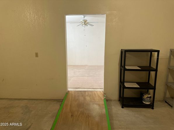 2050 West St #89A-273, Cottonwood, AZ 86326
