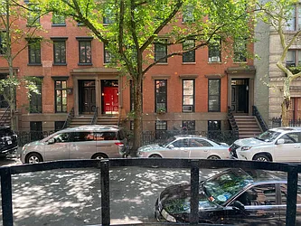 Rented by J PRESTON AND ASSOCIATES INC