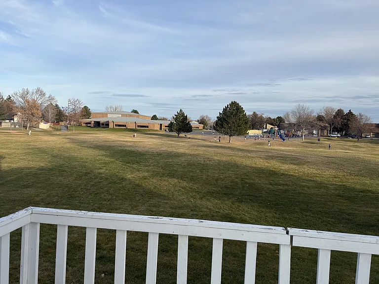 3390 Canyon Dr #D11 — Photo 20