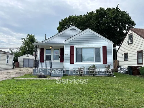 1145 Chase Ave Photo 1