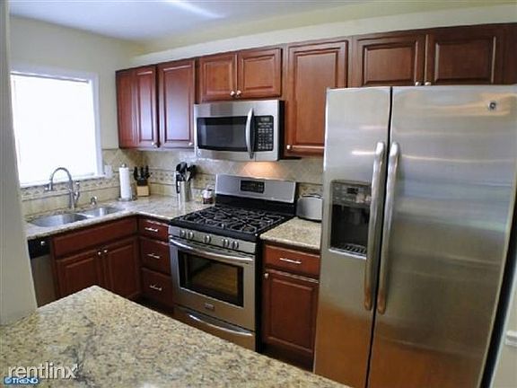 IStw8tnlcu6ode0000000000