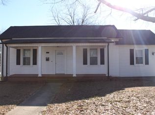 620 Poplar Ave, Kannapolis, NC 28081