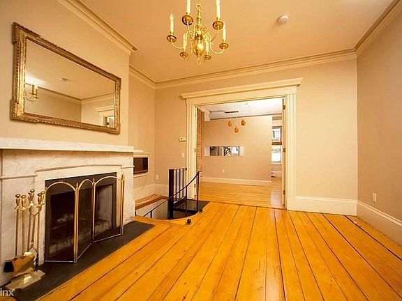 98 Baldwin St. #1 Boston (Charlestown) Unit Photo 1
