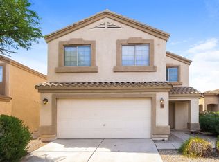 3251 W Carlos Ln, Queen Creek, AZ 85142