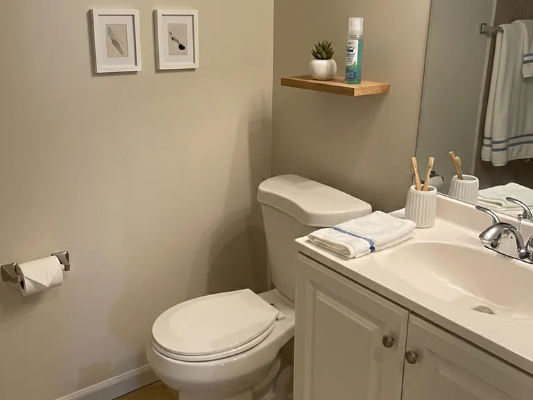 700 Cherry Tree Rd — Photo 61