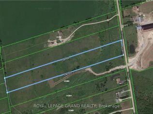 513470 2nd Line N, Amaranth, ON L9W0S3