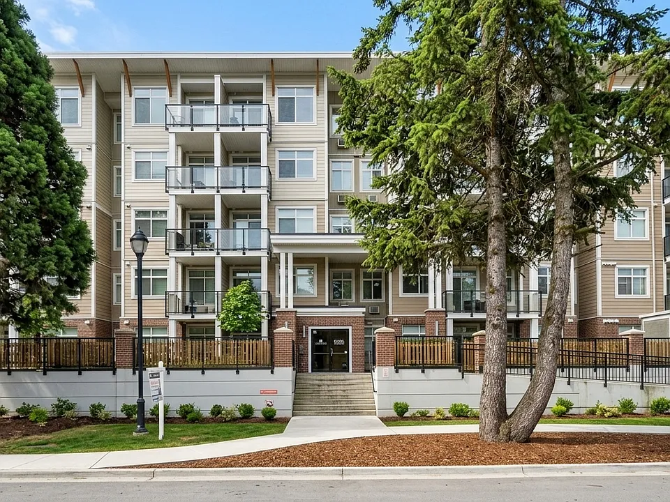 Eastleigh Cres