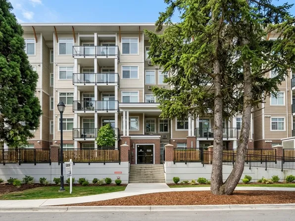 (undisclosed Address), Langley, BC V3A 0M4