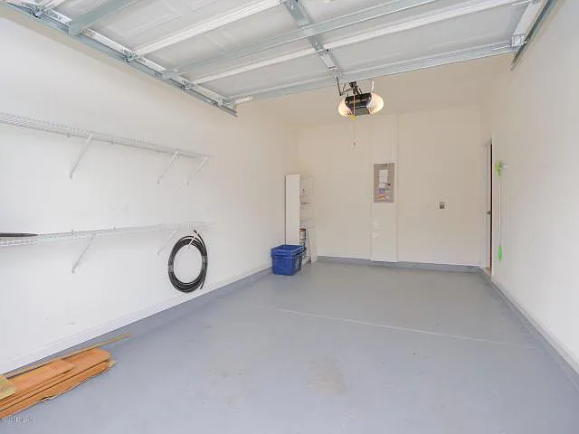489 Sunstone Ct — Photo 7