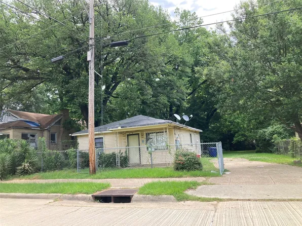 5335 Kennedy Dr, Shreveport, LA 71109