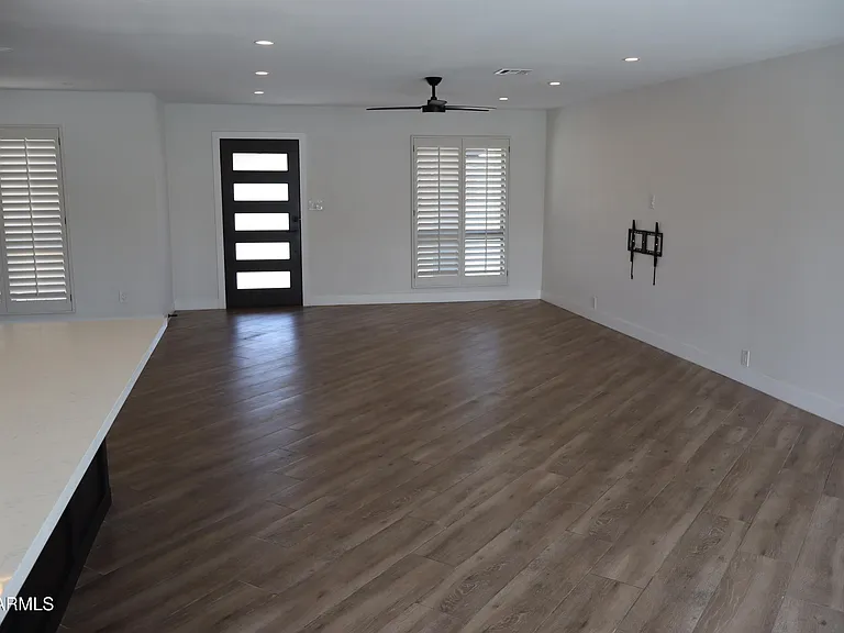 6429 E Jean Dr — Photo 28