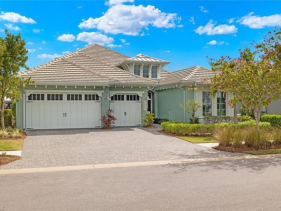2nd image of 5994 Barthelemy AVE