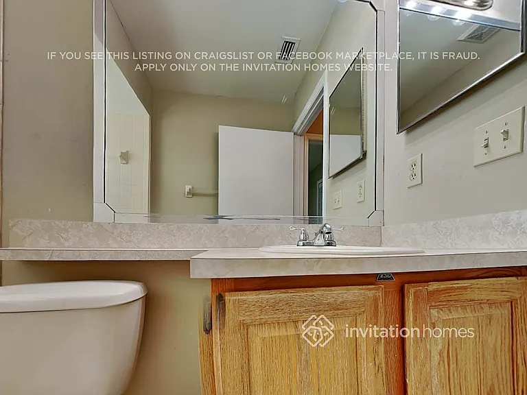 3754 Woods Walk Blvd — Photo 16