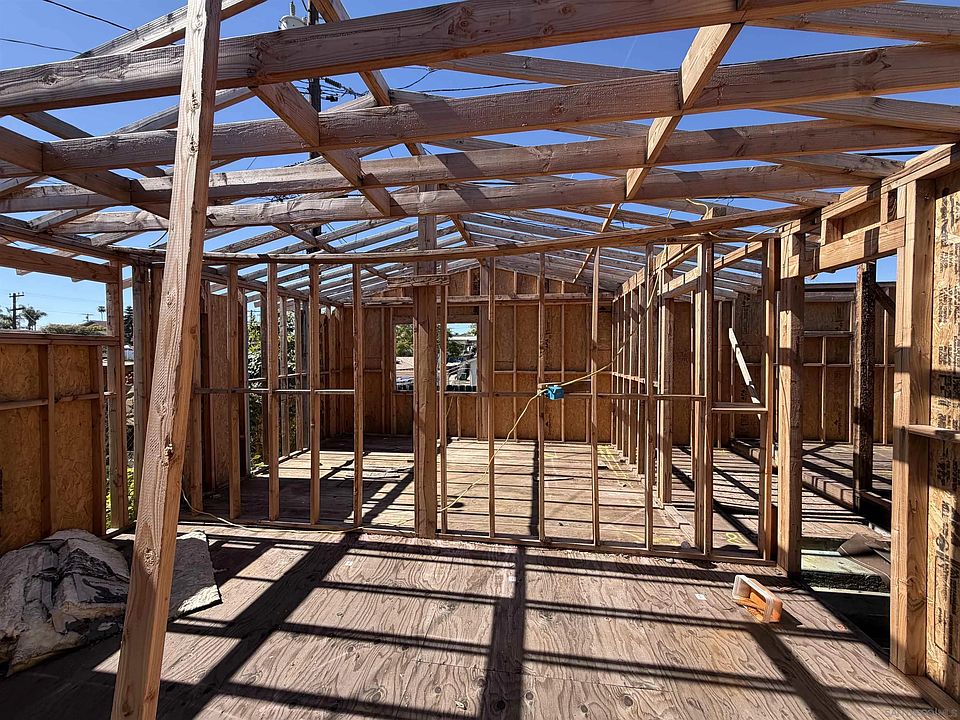 1st image of 3616 46th St