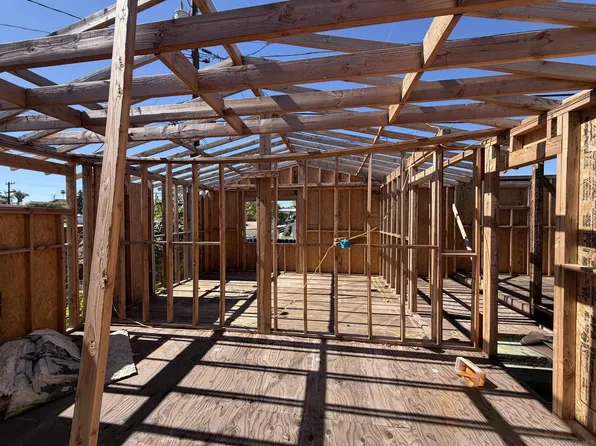 3616 46th St, San Diego, CA 92105