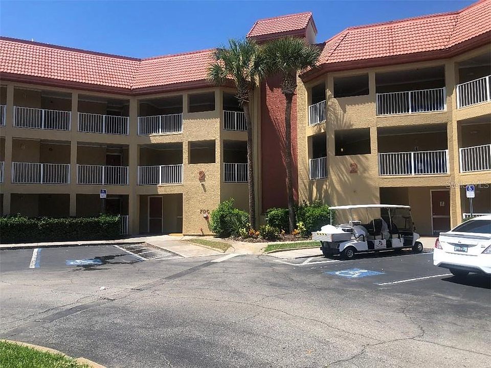 1st image of 6337 Parc Corniche Dr #2113
