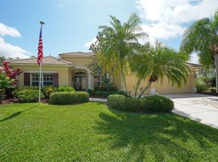 7231 Treymore Ct, Sarasota, FL 34243