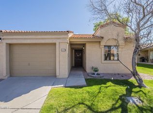 1021 S Greenfield Rd UNIT 1213, Mesa, AZ 85206