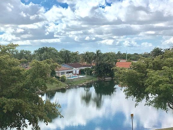View from windows