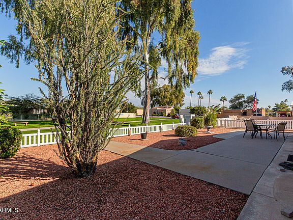 4th image of 9422 E Lakeside Drive