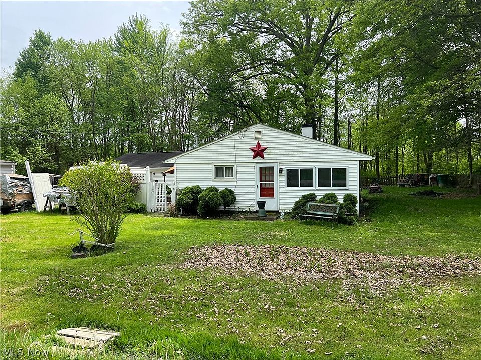 1st image of 17447 Warren Ave