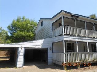 7005 Smith St, Hitchcock, TX 77563