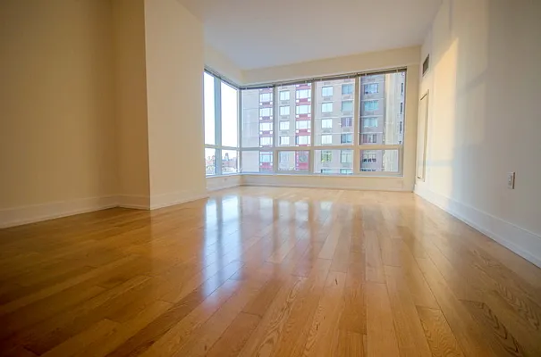 Rented by HighRiseNY | media 5