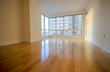 Rented by HighRiseNY
