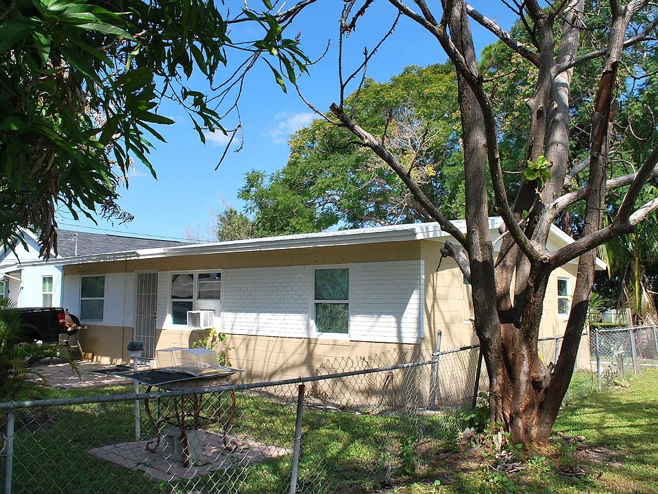 1st image of 1106 N 22ND Street