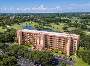 3001 W Rolling Hills Cir APT 504, Davie, FL 33328
