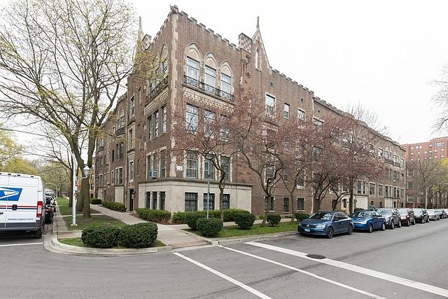 1st image of 6900 S Oglesby Ave APT 2