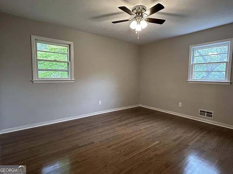 720 Jewel Pl — Photo 19