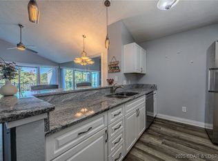 98 Jonathan Dr #4C, Lake Ozark, MO 65049