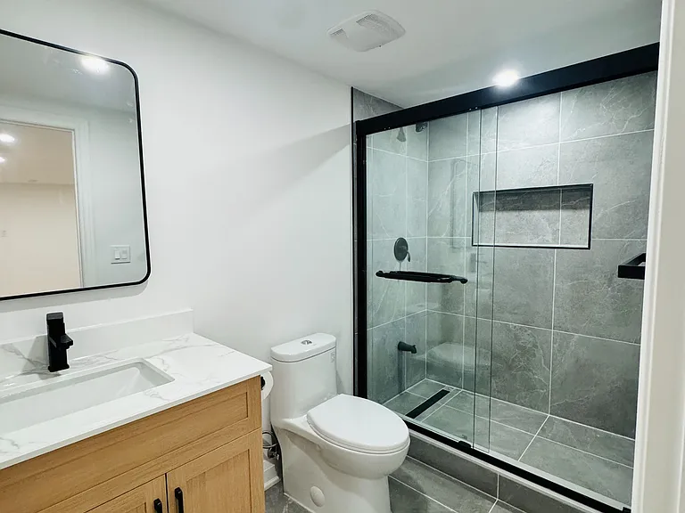 29 Dellbrook Cres — Photo 14