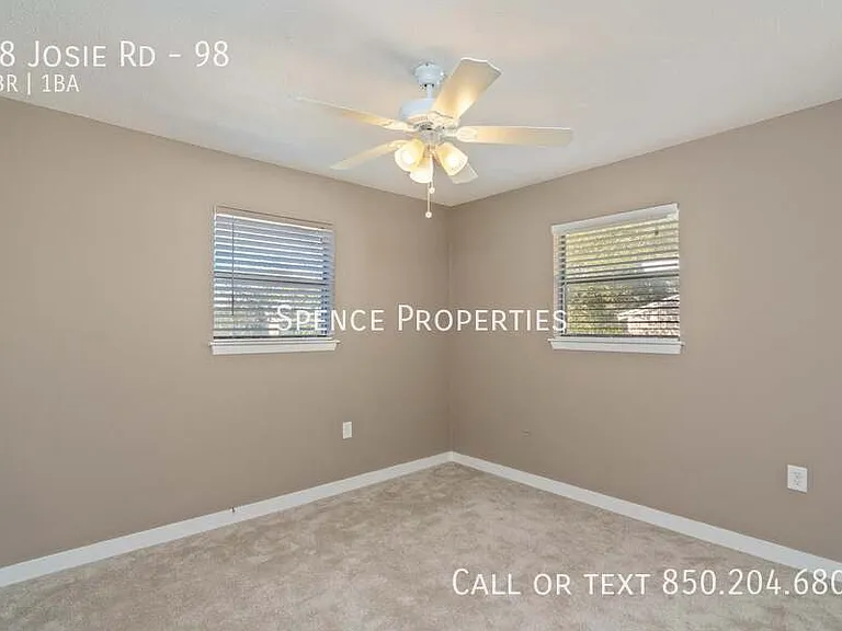 98 Josie Rd #98 — Photo 2