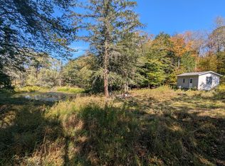 2004 Fall Brook Rd, Troy, PA 16947