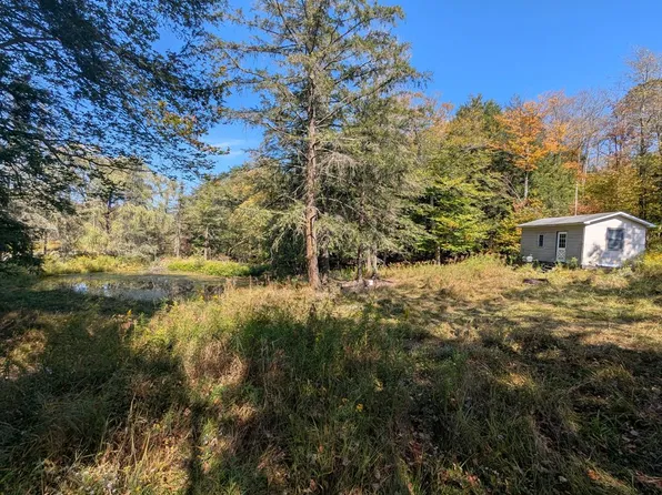 2004 Fall Brook Rd, Troy, PA 16947