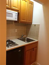 Rented by Taichi Fudosan