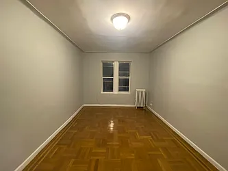 Rented by Bruma Realty LLC