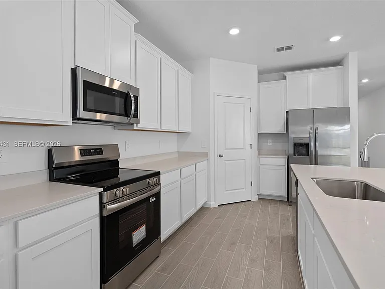 8934 SW 69th Ter — Photo 8