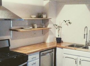 567 Spring Mills Rd #B, Milford, NJ 08848