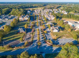 5123 Northwind Blvd, Valdosta, GA 31605