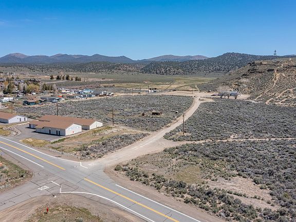 4th image of 0 Milk Ranch Rd