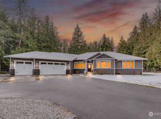 7827 144th St NW, Stanwood, WA