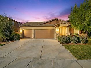 29876 Garden Grove Dr, Menifee, CA 92584