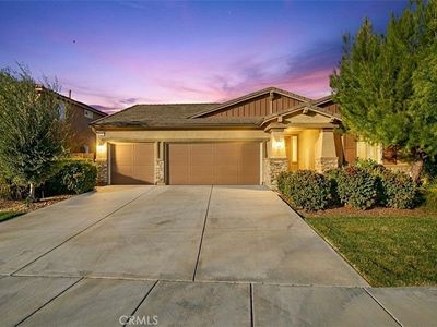 29876 Garden Grove Dr, Menifee, CA, 92584