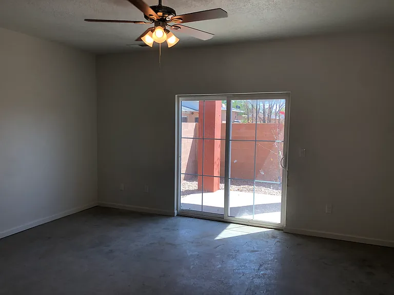 321 Sandia Rd NW #A-2 — Photo 18