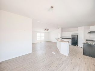 4801 N County Road 1123, Midland, TX 79705