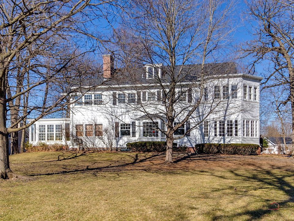 1st image of 1680 Hickory Knoll Dr