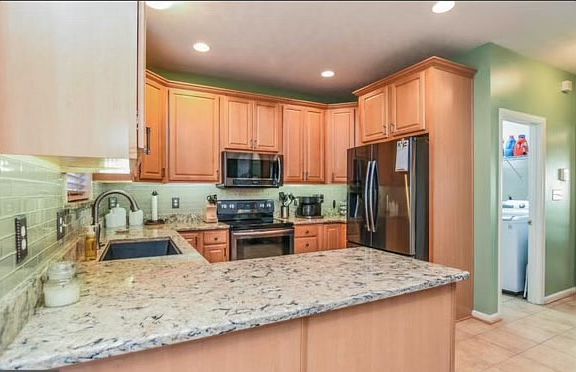 5th image of this home